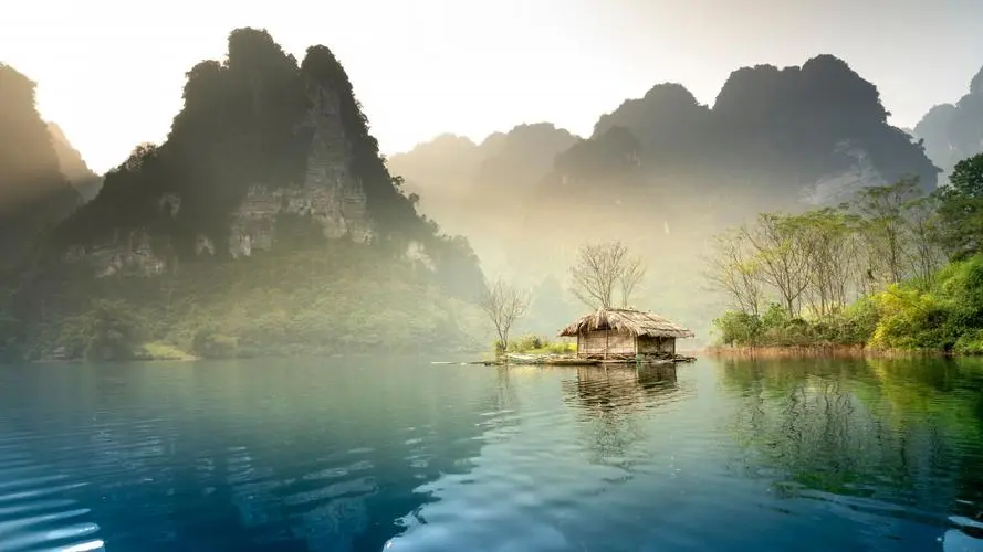 工业节能工业